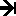 Last Image