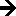 Next Image