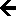 Previous Image