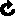 Rotate Clockwise