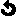 Rotate Counter Clockwise