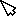 Select Tool