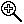 Zoom Cursor