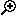 Zoom In