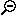 Zoom Out