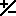 Zoom Tool